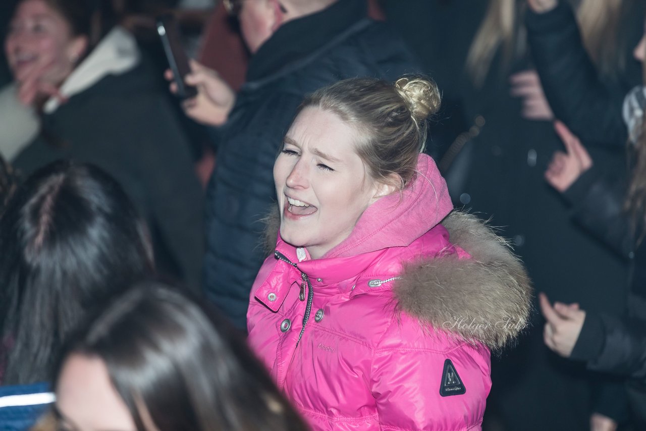 Bild 463 - Osterfeuer